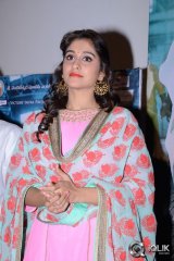 Ranam 2 Movie Audio Launch